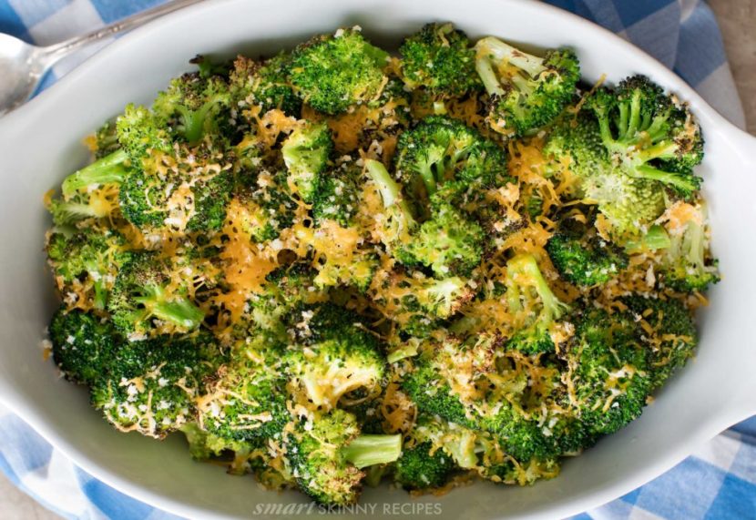 baked-broccoli-cheese-nutrition-skinny